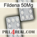 Fildena 50Mg 17